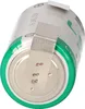 Lítiová batéria Saft LSH 20 D 3,6 V - článok s U-pájkou Náhľad obrázku produktu 5