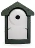CJ WILDLIFE Nistkasten Ø 28 mm H78896 Produktbild-Vorschau 9