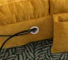 MODFU Massagestuhl Massagesessel Relaxsessel Produktbild-Vorschau 9