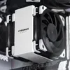 Noctua NA-HC8, Montageplatte, Weiß, 175 mm, 75 mm, 195 mm, Produktbild-Vorschau 11