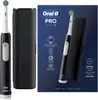 Oral-B Pro Series 1   Elektrische Zahnbrste - Schwarz - Mit Produktbild-Vorschau 6