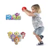 Chicco Bowling-Set, 1 Set Produktbild-Vorschau 15