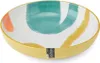 Mikasa Menaje Ciotola 21x5 Cm Giallo Giallo Taglia unica Anteprima dell’immagine prodotto 2