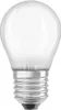 LEDVANCE 4058075435124 Lampadina LED bianco freddo 4000 K 4 Anteprima dell’immagine prodotto 1