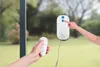 SENCOR SRW 6010WH Robotický čistič oken Náhľad obrázku produktu 6