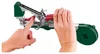PARKSIDE® Bindezangen-Starterset Produktbild-Vorschau 8