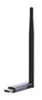Bramka Zigbee Sonoff Dongle Plus Mg24 (assistente Anteprima dell’immagine prodotto 1