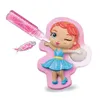 SES Creative 01293 Gips Gießen - Styling Girls Bastelset Produktbild-Vorschau 5