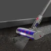 kompatibel mit Dyson V7 V8 V10 V11 V15 – Softroller Produktbild-Vorschau 6