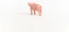Schleich WIP 13934 in Multicolored color size Talla unica Anteprima dell’immagine prodotto 3