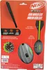 Kula do rzucania Nerf Vortex Aero Howler Elite JVORE Podgląd zdjęcia produktu 6