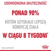 Royal Canin Ultra Light 85g x 12, Senior, 85 g Produktbild-Vorschau 7