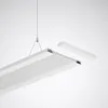 TRIL Kopfstück LuceoS H ZKS ws 7018800 Produktbild-Vorschau 1