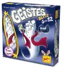 Noris Spiele Geistesblitz da 5 a 12; 601105054 Anteprima dell’immagine prodotto 6