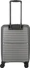 Valigia trolley Travelite TRIENT 42 L grigia 076546-04 Anteprima dell’immagine prodotto 5