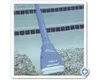 Pool Blaster Aqua Broom Nettoyeur de piscine et de spa Voir les images du produit 19