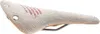 Brooks Fahrradsattel Damen Cambium C17s Natural Limited Produktbild-Vorschau 2