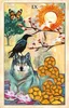Raben Tarot Produktbild-Vorschau 5