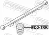Febest Fdd-Trr Produktbild-Vorschau 2