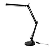 Stolní lampa LED TENUIX 14W 2v1 USB-A Stmívatelná Dvě Náhled obrázku produktu 10