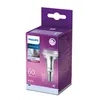 Philips 8718699787905, 4,3 W, 60 W, E14, 345 lm, 15000 h, Produktbild-Vorschau 2