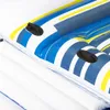 Hydro-Force™ 6- Personen Badeinsel „Tropical Breeze“ 389 x Produktbild-Vorschau 55