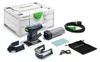 Festool RTS 400 REQ-Plus 576057 Rutscher 250 W 80 x 130 mm Náhľad obrázku produktu 32
