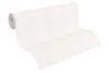 Esprit Home Vliestapete Coastline, graubeige, signalweiß, Produktbild-Vorschau 4