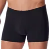UNCOVER by SCHIESSER Herren Boxershorts, 6er Pack - UNCOVER Produktbild-Vorschau 2