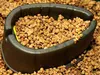 Avid Carp Method Feeder Mould small Produktbild-Vorschau 1