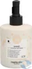Maria Nila Colour Refresh ernährende Maske mit Produktbild-Vorschau 3