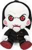 Saw Phunny Plüschfigur Billy 20 cm Produktbild-Vorschau 1