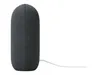 Google Nest Audio - Chytrý reproduktor - Wi-Fi, Bluetooth Náhled obrázku produktu 4