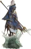Blizzard World of Warcraft - Jaina Premium Statue 52cm Produktbild-Vorschau 6