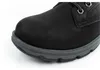 Lee Cooper Calzado LCJ24012948M Vista previa de la imagen del producto 6