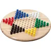 Philos Halma rond Produktbild-Vorschau 1
