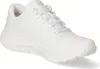 Skechers Arch Fit 2.0 - Big League Sports Shoes Dámska Náhľad obrázku produktu 15