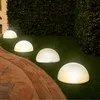 Grundig LEDAmpoules solaires - avec fiche de terre - Voir les images du produit 4