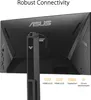 ASUS TUF Gaming VG249QL3A Gaming Monitor 60,5 cm (23,8 Produktbild-Vorschau 13