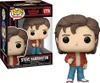 1779 Stranger Things Steve Harrington Náhled obrázku produktu 4