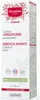 Mustela Krem na rozstpy, 150 ml Podgląd zdjęcia produktu 8