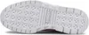 PUMA 381983_02_40, White/Peyote, 1 kusů Náhled obrázku produktu 10