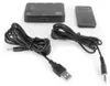 ACT AC7845 Switch HDMI 4K, 3x1 Anteprima dell’immagine prodotto 7