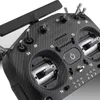 RadioMaster TX16S MK3 MAX AG02 Gimbals 2,4 GHz ELRS FPV Produktbild-Vorschau 3
