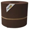 Sichtschutz zaun|zu PREMIUM MAXI 50m Rolle Zaunblende für Produktbild-Vorschau 1
