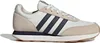 Adidas Sneakers IE3830 in Beige color size 43 1/3 Voir les images du produit 1