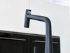 Franke 115.0625.190, Standard, Schwarz, Messing, Produktbild-Vorschau 3