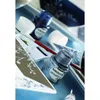Pebeo Porcelaine 150 Outliner, 20 ml, 10 Zinn Produktbild-Vorschau 2