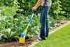 Zappa Gardenboy Plus 300 Watt (perdere il terreno, Anteprima dell’immagine prodotto 9