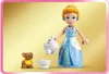LEGO ǀ Disney Princess Suknia Kopciuszka, zestaw Podgląd zdjęcia produktu 45